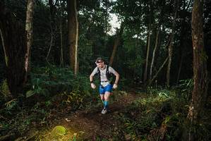 BIB: 
                            <button type="button" onclick="openModal(22425422)" class="btn btn-primary btn-sm float-right btn-popup" data-toggle="modal" data-target=".modal-high-quality">
                        <i class="fas fa-shopping-cart"></i> Add to Cart
                    </button>
                                            <button type="button" onclick="isThisMe(22425422, true)" class="btn btn-success btn-sm float-right btn-popup btn-isme hidden" data-toggle="tooltip" data-placement="bottom" title="นี่คือรูปของคุณใช่ไหม คลิกที่นี่เพื่อเอาเข้าอัลบั้ม">
                        <i class="fas fa-plus"></i> Add to album
                    </button>
                    <button type="button" onclick="isThisMe(22425422, false)" class="btn btn-warning btn-sm float-right btn-popup btn-isnotme hidden">
                        <i class="fas fa-ban"></i> Remove from album
                    </button>